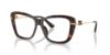 Picture of Dolce & Gabbana Eyeglasses DG3439