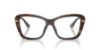 Picture of Dolce & Gabbana Eyeglasses DG3439