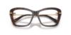 Picture of Dolce & Gabbana Eyeglasses DG3439