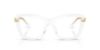 Picture of Dolce & Gabbana Eyeglasses DG3439
