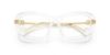 Picture of Dolce & Gabbana Eyeglasses DG3439
