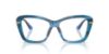 Picture of Dolce & Gabbana Eyeglasses DG3439