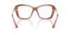 Picture of Dolce & Gabbana Eyeglasses DG3439