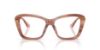 Picture of Dolce & Gabbana Eyeglasses DG3439