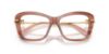 Picture of Dolce & Gabbana Eyeglasses DG3439
