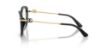 Picture of Dolce & Gabbana Eyeglasses DG3439