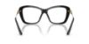 Picture of Dolce & Gabbana Eyeglasses DG3439