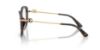 Picture of Dolce & Gabbana Eyeglasses DG3439