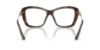 Picture of Dolce & Gabbana Eyeglasses DG3439