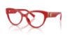 Picture of Dolce & Gabbana Eyeglasses DG3440