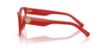 Picture of Dolce & Gabbana Eyeglasses DG3440