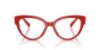 Picture of Dolce & Gabbana Eyeglasses DG3440