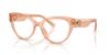 Picture of Dolce & Gabbana Eyeglasses DG3440