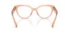 Picture of Dolce & Gabbana Eyeglasses DG3440