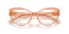 Picture of Dolce & Gabbana Eyeglasses DG3440