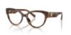 Picture of Dolce & Gabbana Eyeglasses DG3440
