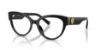 Picture of Dolce & Gabbana Eyeglasses DG3440