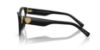 Picture of Dolce & Gabbana Eyeglasses DG3440