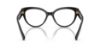 Picture of Dolce & Gabbana Eyeglasses DG3440