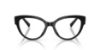 Picture of Dolce & Gabbana Eyeglasses DG3440