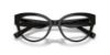 Picture of Dolce & Gabbana Eyeglasses DG3440