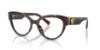 Picture of Dolce & Gabbana Eyeglasses DG3440