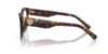 Picture of Dolce & Gabbana Eyeglasses DG3440