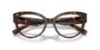 Picture of Dolce & Gabbana Eyeglasses DG3440