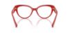 Picture of Dolce & Gabbana Eyeglasses DG3440