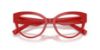 Picture of Dolce & Gabbana Eyeglasses DG3440