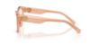 Picture of Dolce & Gabbana Eyeglasses DG3440