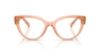 Picture of Dolce & Gabbana Eyeglasses DG3440
