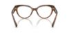 Picture of Dolce & Gabbana Eyeglasses DG3440