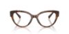 Picture of Dolce & Gabbana Eyeglasses DG3440