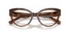 Picture of Dolce & Gabbana Eyeglasses DG3440