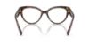Picture of Dolce & Gabbana Eyeglasses DG3440