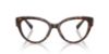 Picture of Dolce & Gabbana Eyeglasses DG3440