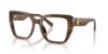 Picture of Dolce & Gabbana Eyeglasses DG3441