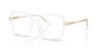 Picture of Dolce & Gabbana Eyeglasses DG3442