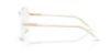 Picture of Dolce & Gabbana Eyeglasses DG3442