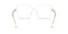 Picture of Dolce & Gabbana Eyeglasses DG3442