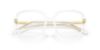 Picture of Dolce & Gabbana Eyeglasses DG3442
