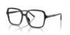 Picture of Dolce & Gabbana Eyeglasses DG3442