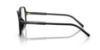 Picture of Dolce & Gabbana Eyeglasses DG3442