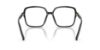 Picture of Dolce & Gabbana Eyeglasses DG3442