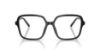 Picture of Dolce & Gabbana Eyeglasses DG3442