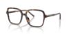 Picture of Dolce & Gabbana Eyeglasses DG3442