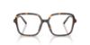 Picture of Dolce & Gabbana Eyeglasses DG3442