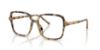 Picture of Dolce & Gabbana Eyeglasses DG3442