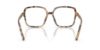 Picture of Dolce & Gabbana Eyeglasses DG3442